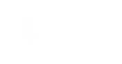 8 Gods Production